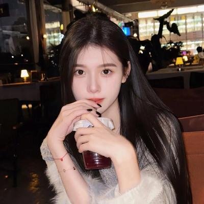 BBC地平线:人工智能问诊