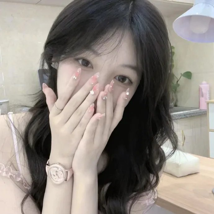 卡斯帕和艾玛之最好的朋友