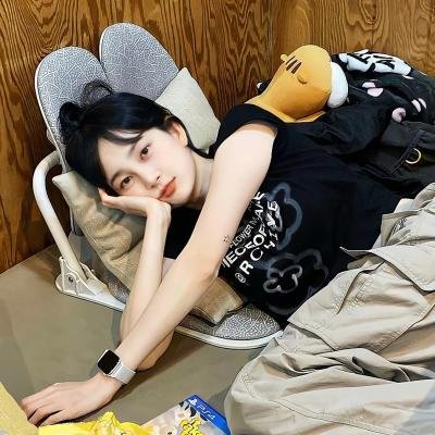 总裁老公有人冒充我