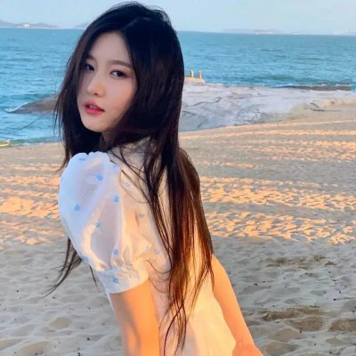 小祖宗驾到全员真香警告