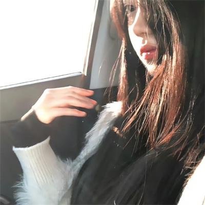 大湾仔的夜第二季