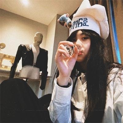 督军的替身丫鬟