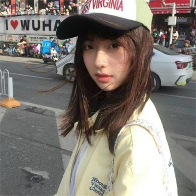 重生之我是亿万富翁