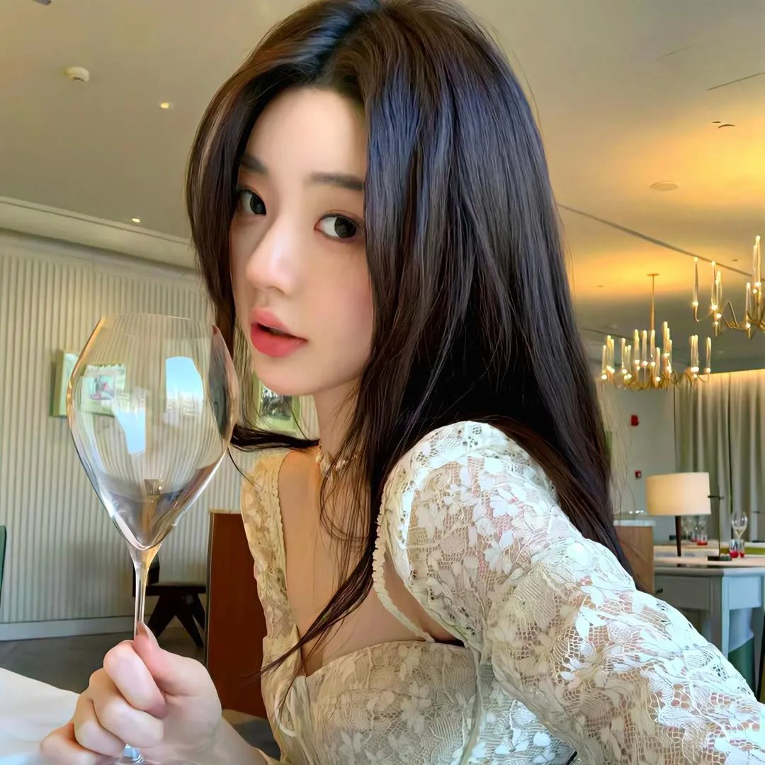 离婚后冷爷他知错了