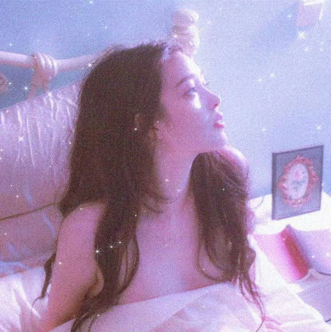 结婚吗？好的！